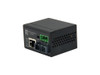 LevelOne IEC-4001 Fast Eth.Mini Media Converter IEC-4001