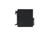 LevelOne IEC-4001 Fast Eth.Mini Media Converter IEC-4001