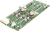 Hewlett Packard Enterprise 507690-001 SFF SAS Backplane 507690-001