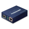 Planet GTP-805A- IEEE802.3af/at PoE 10/100/1000 GTP-805A-UK