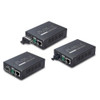Planet GT-802S- 1000Base-T to 1000Bse-LX GT-802S-UK