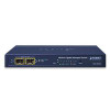 Planet GSD-1002M- IPv4/IPv6 Managed 8-Port GSD-1002M-UK