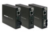 Planet GST-802S- 10/100/1000Bas-T t 1000Bas-LX GST-802S-UK