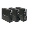 Planet GST-806A60 10/100/1000Base-T to WDM GST-806A60