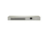 LevelOne GSW-1657 16P DT/19 LevelOne G1657 10/10 GSW-1657