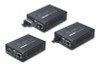 Planet GT-806B15- 10/100/1000Base-T to WDM GT-806B15-UK
