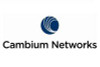 Cambium Networks N130082L060A PTP 820 RFU-C 13GHz N130082L060A