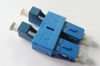 MicroConnect FIBSCFLCM SC Female - LC Male Duplex SM FIBSCFLCM
