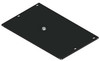 APG Cash Drawer 90063PAC-0003 STD2000-0409 & -0411 Lid 90063PAC-0003