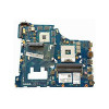 Lenovo 90005748 VIWGS MB DC QC 37W Jet 1G 90005748