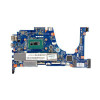 Lenovo 90005921 ZIVY0 MB W8P UMA 4010C 4G 90005921