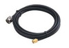 Moxa 45892 CFD2000 KABEL. SMA MALE TO N-T 45892