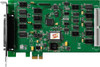 ICP DAS 45924 PCI EXPRESS. 48X OPTO-22 COMPA 45924