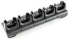 Zebra CRD5S-RFD2000-1R 5-SLOT CHARGING CRADLE CRD5S-RFD2000-1R