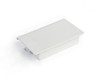 Code CRA-B6 Battery. CR4405 CRA-B6