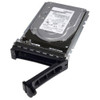 Dell 400-BEGI 2.4TB 10K RPM SAS 12Gbps 400-BEGI