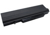CoreParts MBXFU-BA0019 Laptop Battery for Fujitsu MBXFU-BA0019
