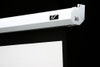 Elite Screens ELECTRIC84V Electric Screen 128x171. 4:3 ELECTRIC84V