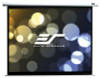 Elite Screens ELECTRIC84V Electric Screen 128x171. 4:3 ELECTRIC84V