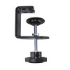 StarTech.com ARMTBLTIW TABLET STAND F. DESK ARMTBLTIW