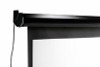 Elite Screens ELECTRIC100H 100" Electric screen ELECTRIC100H