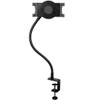 StarTech.com ARMTBLTUGN GOOSENECK TABLET MOUNT - ARMTBLTUGN