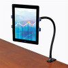 StarTech.com ARMTBLTUGN GOOSENECK TABLET MOUNT - ARMTBLTUGN