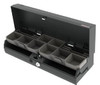 APG Cash Drawer EPK-DG459-C10 E3959 Cassette EPK-DG459-C10