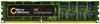 CoreParts MFTJT-MM 4GB Memory Module for Dell MFTJT-MM