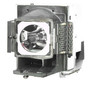 CoreParts ML12783 Projector Lamp for Acer ML12783
