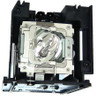 CoreParts ML12775 Projector Lamp for Vivitek ML12775