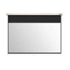 Acer MC.JBG11.001 ACER M90-W01MG SCREEN MC.JBG11.001