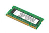 Lenovo FRU73P3843 MEMORY 512MB DDR FRU73P3843