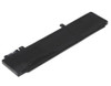 CoreParts MBXLE-BA0139 Laptop Battery for Lenovo MBXLE-BA0139