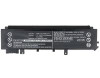 CoreParts MBXLE-BA0139 Laptop Battery for Lenovo MBXLE-BA0139