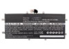 CoreParts MBXLE-BA0159 Laptop Battery for Lenovo MBXLE-BA0159