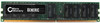CoreParts MMH9700/8GB 8GB Memory Module for HP MMH9700/8GB