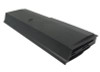 CoreParts MBXMD-BA0004 Laptop Battery for Medion MBXMD-BA0004