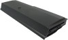 CoreParts MBXMD-BA0004 Laptop Battery for Medion MBXMD-BA0004