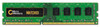 CoreParts MMHP066-4GB 4GB Memory Module for HP MMHP066-4GB