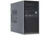 Chieftec CT-01B-350GPB MESH SERIES MIDI TOWER CT-01B-350GPB
