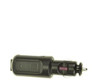 Honeywell CT40-CIGR-0 ACC CIGR LIGT CT40-CIGR-0