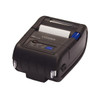 Citizen CMP20IIBUXCX CMP-20II. 203dpi. BT. iOS CMP20IIBUXCX