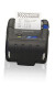 Citizen CMP20IIXUXCX CMP-20II. 203 dpi. Dual-IF CMP20IIXUXCX