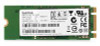 HP F3V79AA-RFB 64GB MLC M.2 SSD F3V79AA-RFB