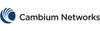 Cambium Networks EW-E1EP10AP-WW ePMP 1000 Sync AP EW-E1EP10AP-WW