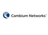 Cambium Networks EW-E1EP20AP-WW ePMP 2000 AP EW-E1EP20AP-WW
