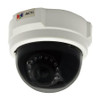 ACTi E54 E54 5M Indoor Adaptive IR WDR E54