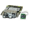 Datalogic DSE0420 DSE0420 2D Decode scan module DSE0420