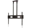 B-Tech BT8448-200/BB Extra-Large Universal Flat BT8448-200/BB